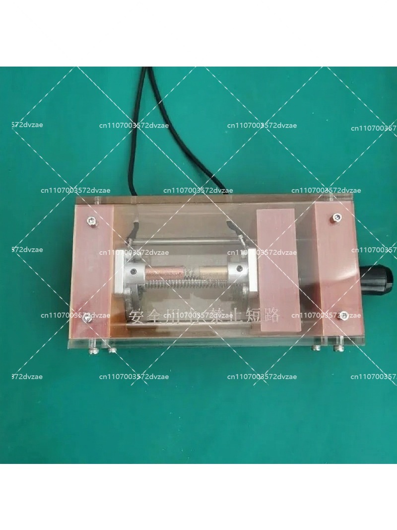 Testeur de recherche de disjon - Circuit Breaker Finder avis et prix