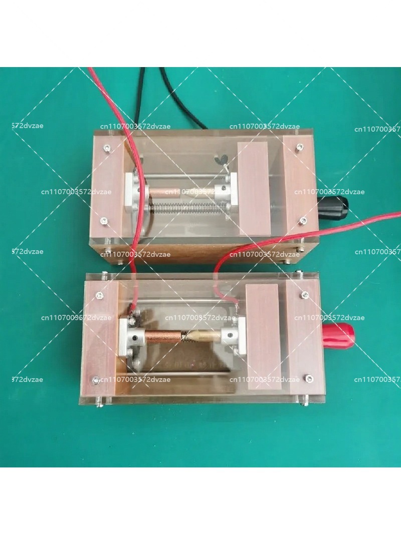 Testeur de recherche de disjon - Circuit Breaker Finder avis et prix