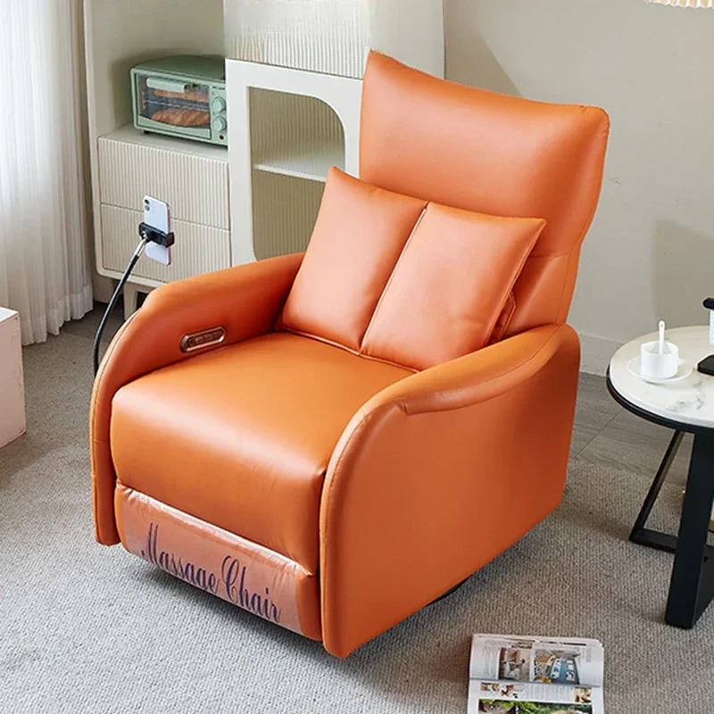 # Canapé relax nordique modern - Home Improvement And Services avis et prix