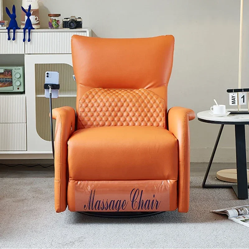# Canapé relax nordique modern - Home Improvement And Services avis et prix