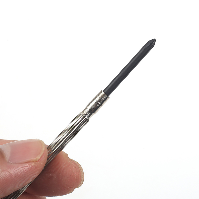 1 ensemble de mini tournevis d - Screwdriver Set Precision avis et prix